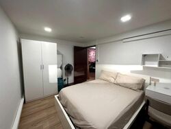 Blk 209 Boon Lay Place (Jurong West), HDB 3 Rooms #487232091